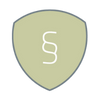 Evalanche Icon Datenschutzkonform
